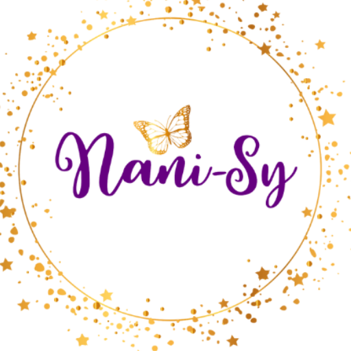 NANI-SY SCENTSATIONS & CREATIONS